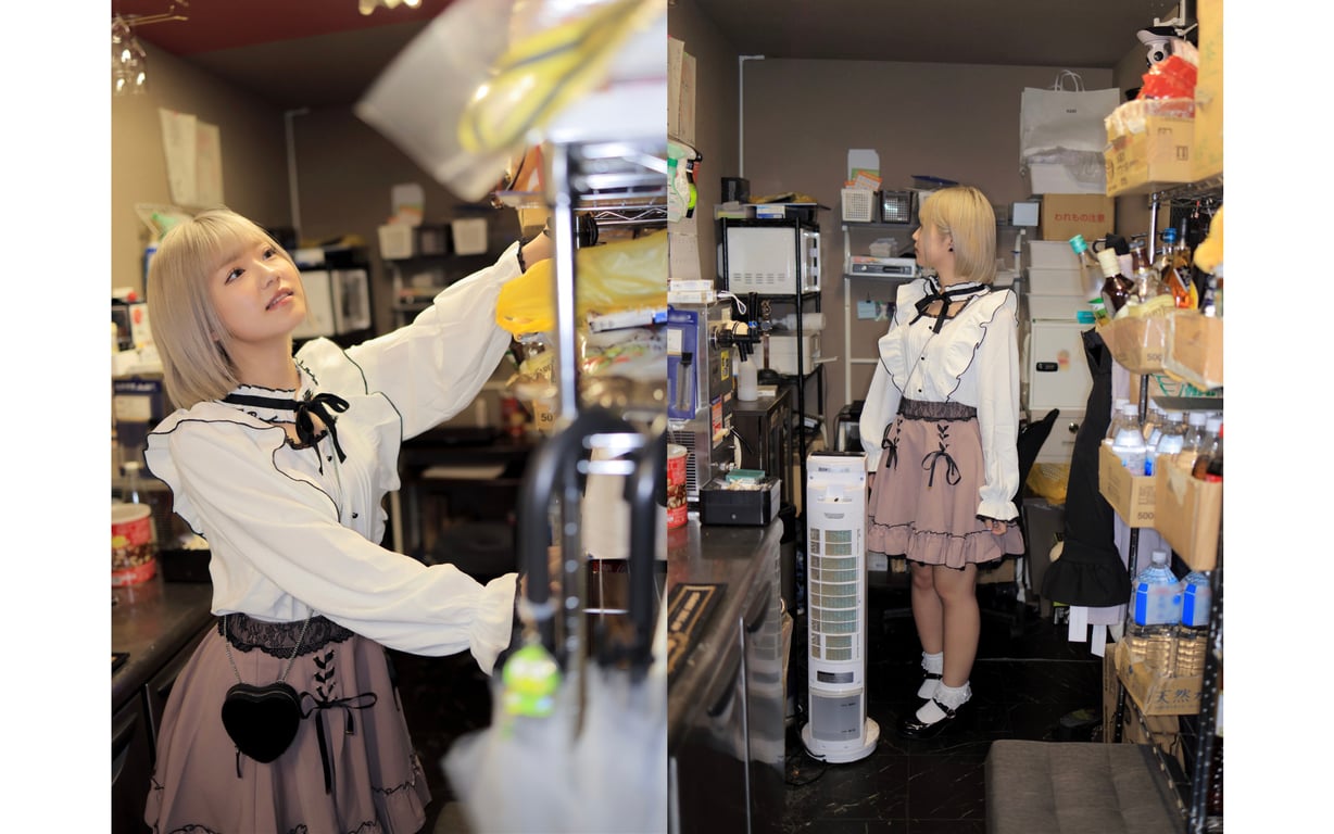 图片[74]-RURUCHA 露露酱 ヌード写真集 - 在线免费观看-阅图吧