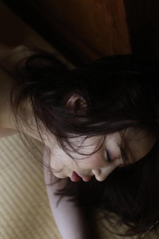 图片[63]-#Kazuko Iwamoto 岩本和子 – Bad travel 禁忌的旅情 (2018-08-06) - 全本免费在线观看-阅图吧