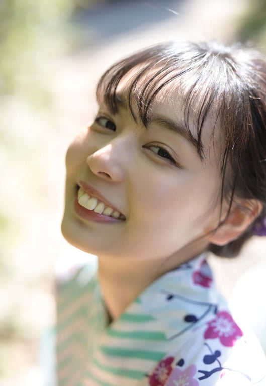 图片[116]-#時田 亜美 デジタル写真集「Clarity」 - 全本免费在线观看-阅图吧