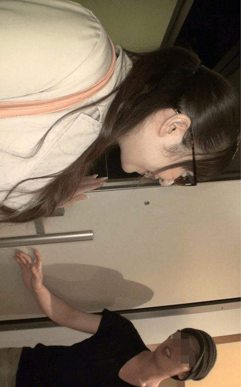 图片[104]-逢泽玛丽亚 写真集『现在开始...去侵犯你的乳头』(amembo) - 在线免费观看-阅图吧