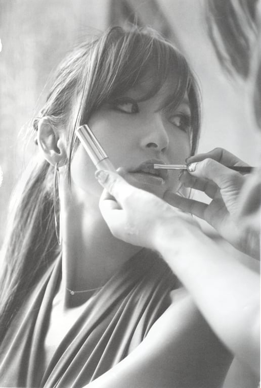 图片[91]-#Mariko Shinoda 篠田麻里子 – Pendulum 钟摆 (2008-07-15)) - 全本免费在线观看-阅图吧