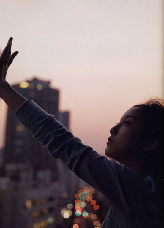 图片[101]-#Rena Matsui – 金鱼 - 全本免费在线观看-阅图吧