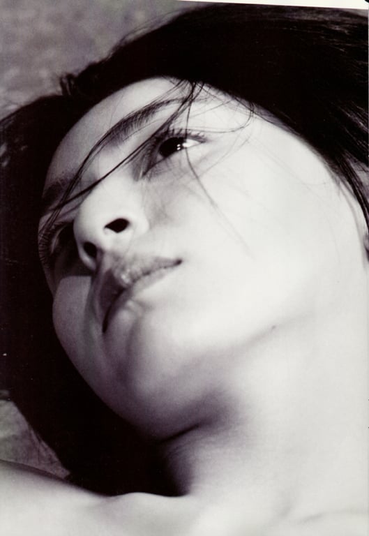 图片[54]-#(月刊シリーズ 050) – 月刊050 奥菜惠 SP - 全本免费在线观看-阅图吧