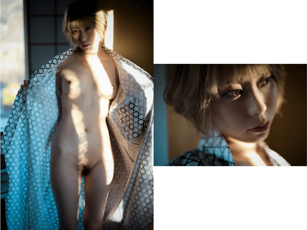 图片[81]-#浴衣ヌードBEST 鈴村あいり 涼森れむ 河合あすな 野々浦暖 他 - 全本免费在线观看-阅图吧