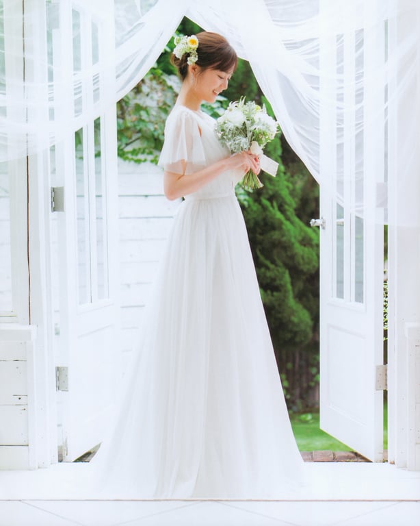 图片[135]-#生田絵梨花 乃木坂46卒業記念メモリアルブック カノン - 全本免费在线观看-阅图吧