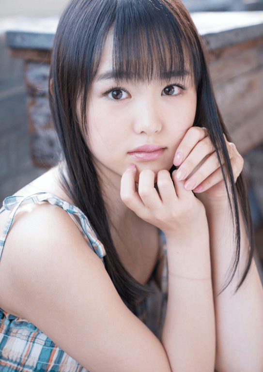 图片[45]-#Fuwafuwa 蓬松柔软 – More Fuwafuwa (PNG) - 全本免费在线观看-阅图吧