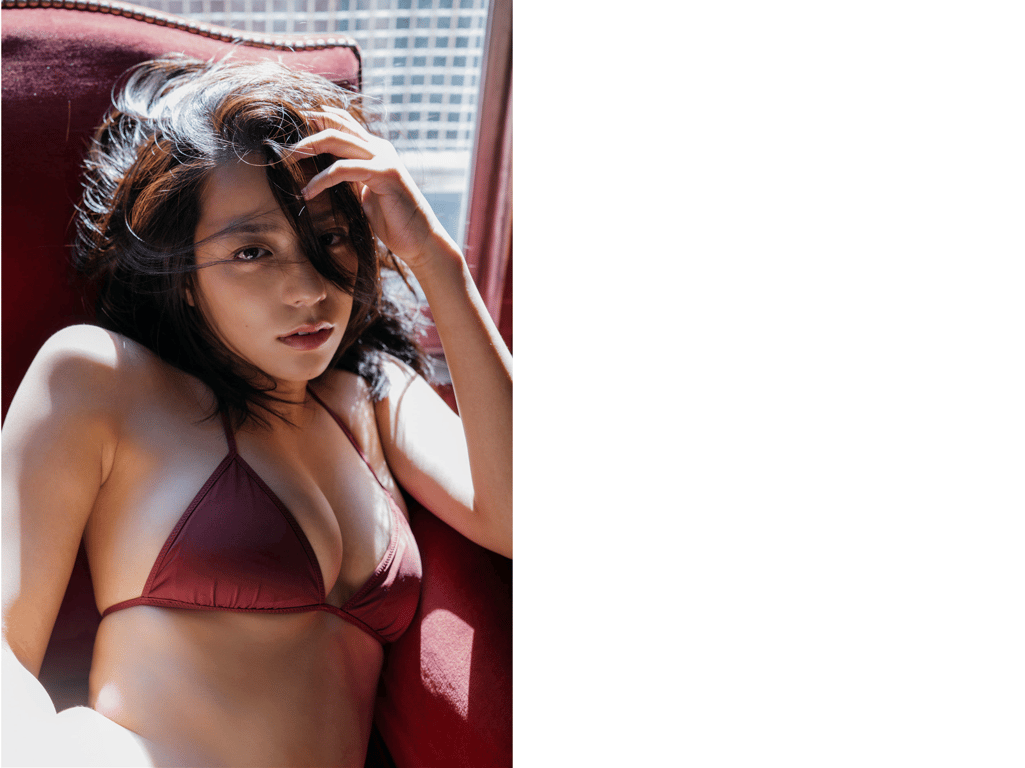 图片[2]-#週刊現代デジタル写真集 小瀬田麻由 私生活 [png] - 全本免费在线观看-阅图吧