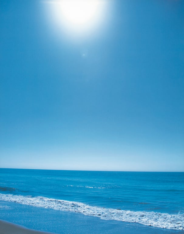 图片[17]-Mai Shiraishi 白石麻衣 - Passport 护照 (3rd scan) - 在线免费观看-阅图吧