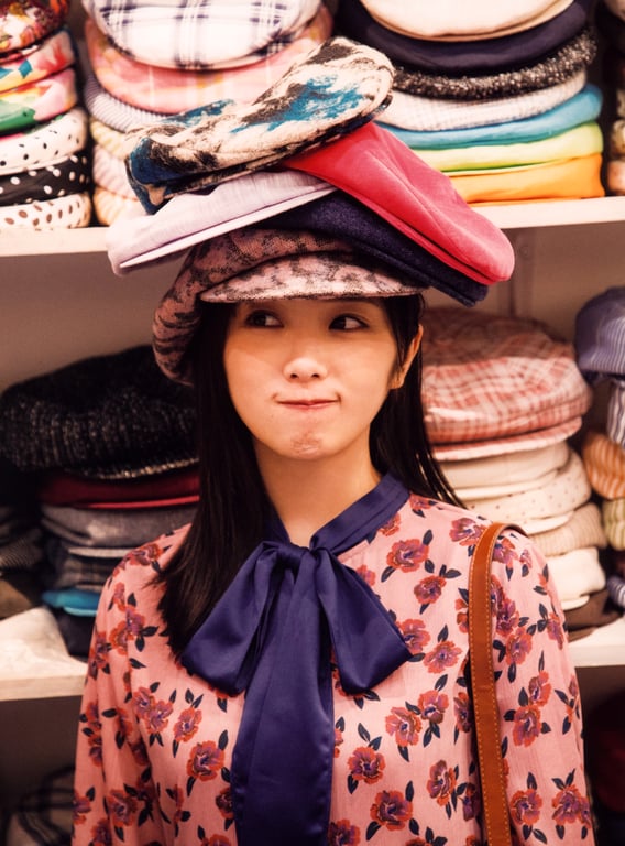 图片[80]-与田祐希2nd写真集 沉默的时间 (new scan) - 在线免费观看-阅图吧