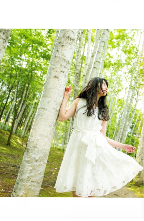 图片[67]-2015.10.02 雨宫天首本写真集 空色～与青同游～ - 在线免费观看-阅图吧