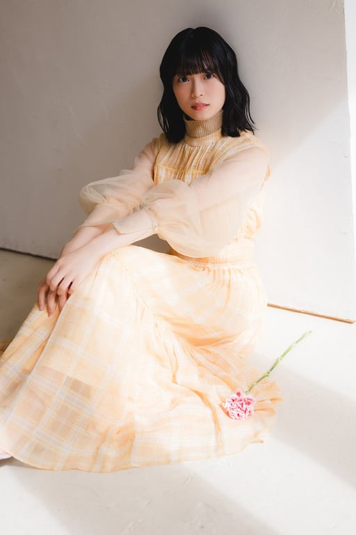 图片[9]-#Sae Arai 新井彩永 (35P1V) - 全本免费在线观看-阅图吧