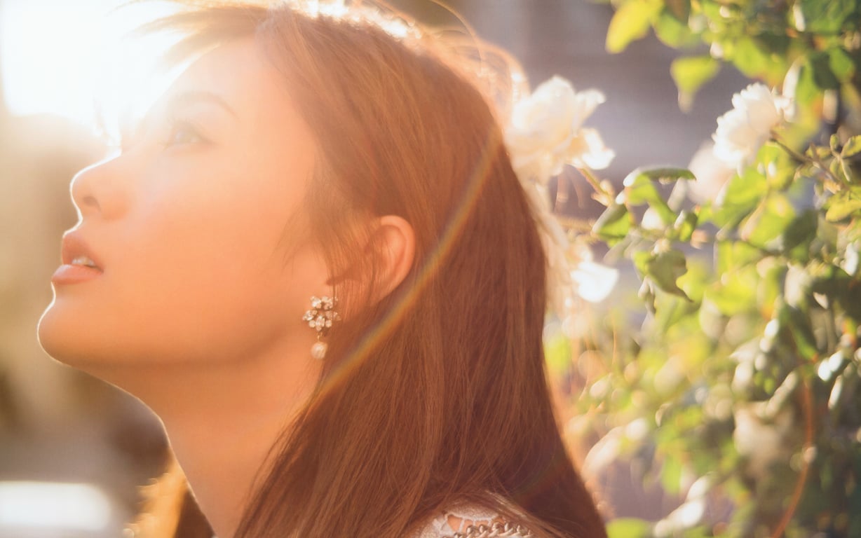 图片[34]-#白石麻衣写真集 护照 乃木坂46毕业纪念 限定封面版【Amazon.co.jp限定明信片付】 - 全本免费在线观看-阅图吧