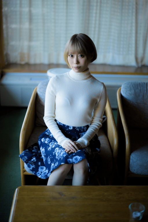 图片[7]-#川菜美鈴 鈴猫 Bell The Cat 快要遗忘的爱之香气 - 全本免费在线观看-阅图吧