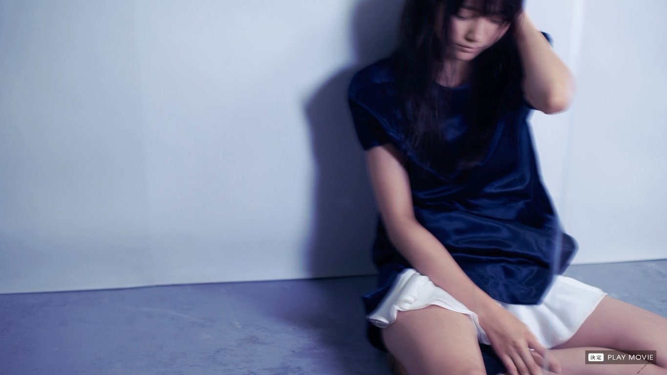 图片[57]-#aBUTTON VOL.4 梦 有村架纯 (PLUP SERIES) - 全本免费在线观看-阅图吧