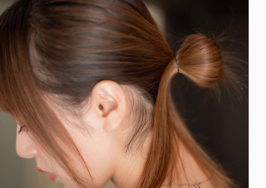 图片[97]-スカートを約100回めくれる本 vol.24 有川紗雪 (Wunder Publishing House) - 在线免费观看-阅图吧