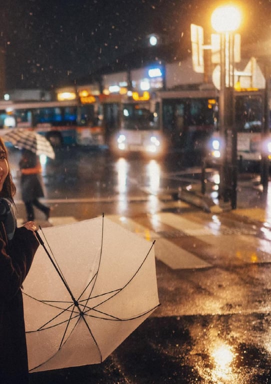 图片[125]-##もも日常 大河桃日常写真集 (wunder_publishing_house.) - 全本免费在线观看-阅图吧