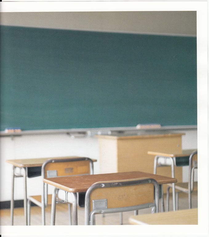 图片[58]-#青山裕企 Photobook 26sets\【青山裕企】思春期 - 全本免费在线观看-阅图吧