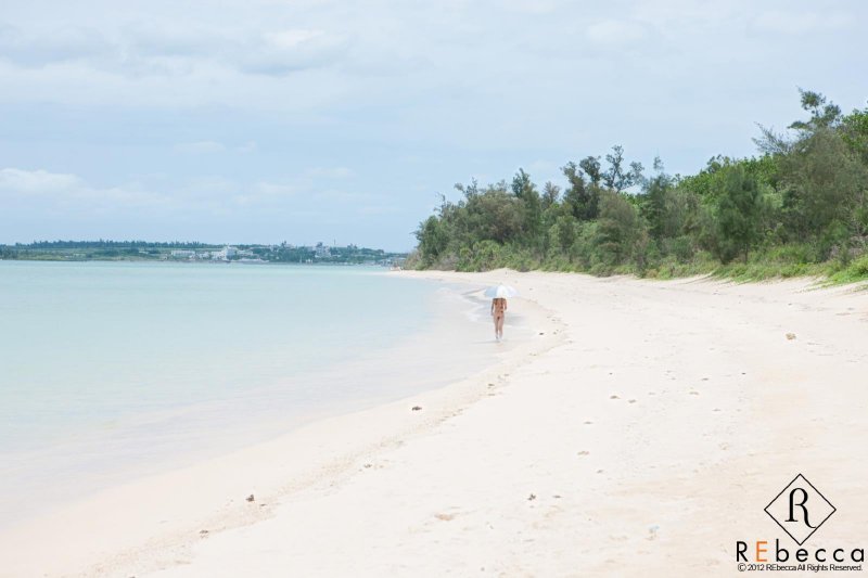 图片[11]-#辻本杏 数字写真集『王道美形美少女 辻本杏 part1+2 - 全本免费在线观看-阅图吧