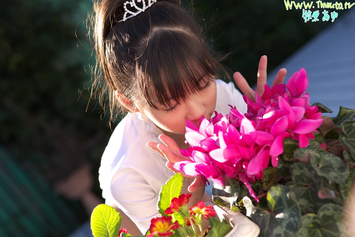 图片[158]-牧原あゆ 『純真無垢』 - 在线免费观看-阅图吧