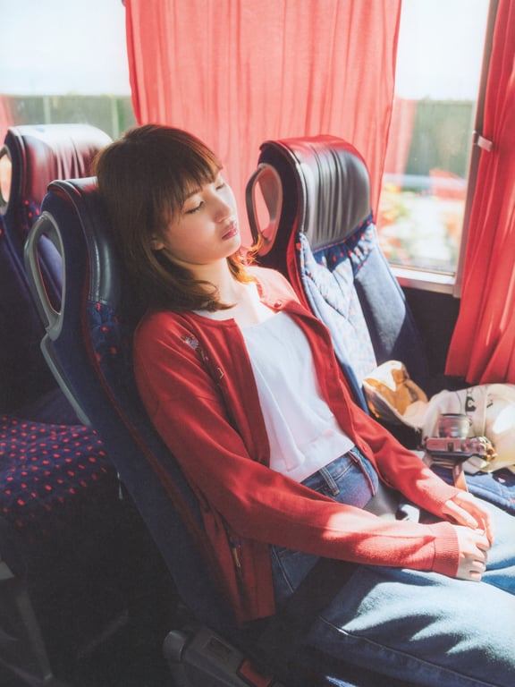 图片[125]-#井上小百合ファースト写真集「存在」 - 全本免费在线观看-阅图吧