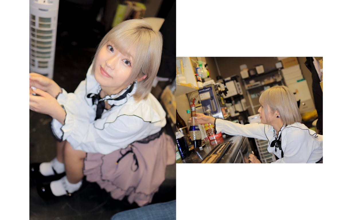 图片[75]-RURUCHA 露露酱 ヌード写真集 - 在线免费观看-阅图吧