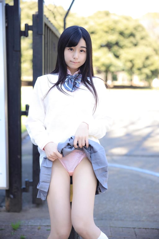 图片[31]-#Kuriemi 栗绘美 – Fetish date… 恋物约会・・・(2020-06-24) - 全本免费在线观看-阅图吧