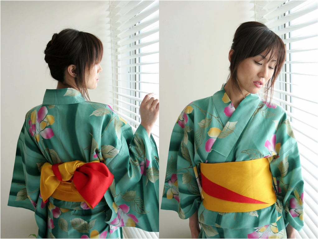 图片[16]-「实拍 Collection」萌系Cos·浴衣篇〜倖田梨纱·早乙女美奈纪·竹内翔子～ - 在线免费观看-阅图吧