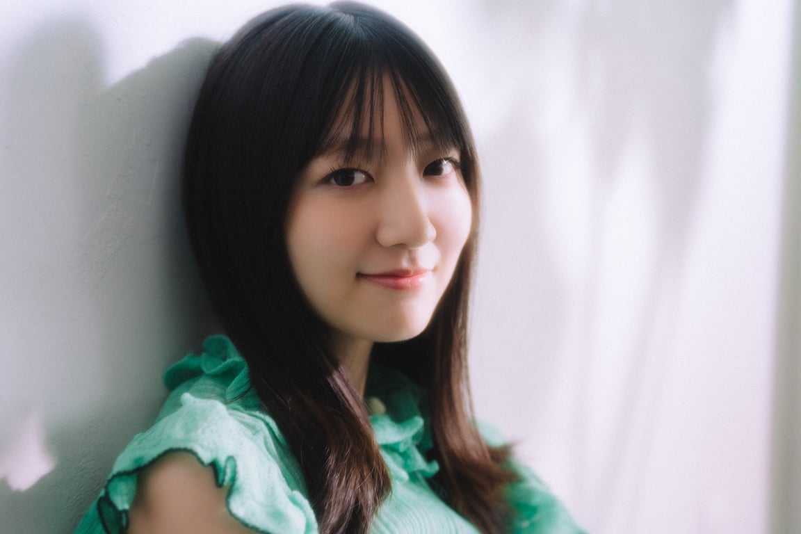 图片[19]-#Kasumi Kudo 工藤华纯 (30P1V) - 全本免费在线观看-阅图吧