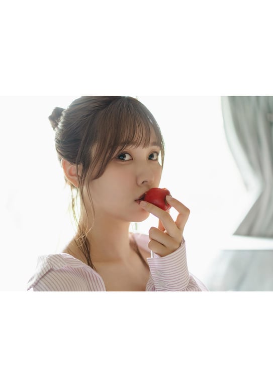 图片[29]-B.L.T.数码写真集 Liyuu「为你绽放的季节。」 - 在线免费观看-阅图吧