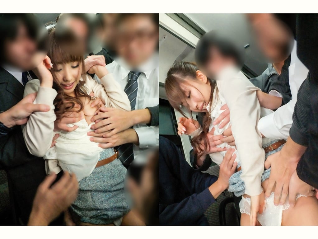 图片[127]-SOFT EDITION 彩美旬果 - 在线免费观看-阅图吧