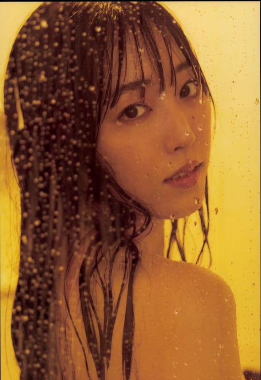 图片[27]-2023.10.30 早安少女组.'23 谱久村圣 最后写真集 『 LAST SCENE 』 - 在线免费观看-阅图吧