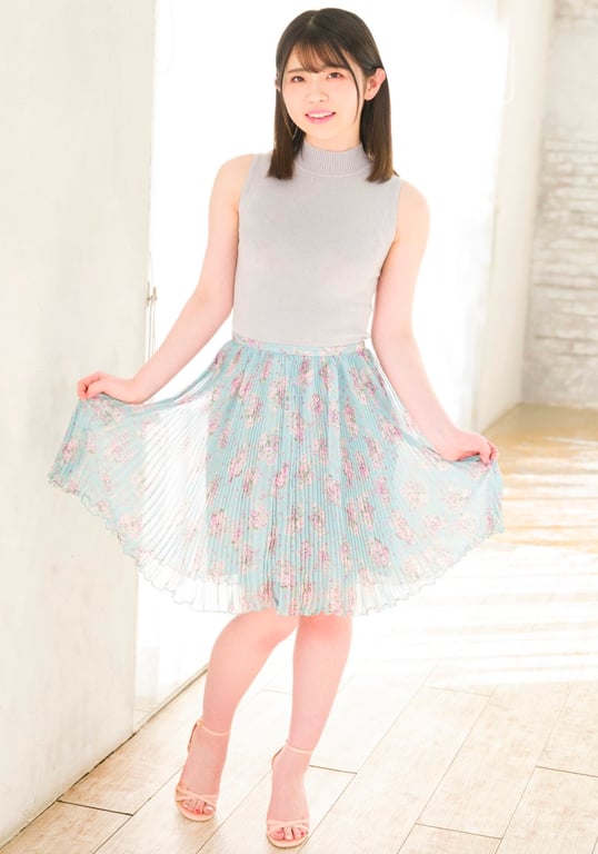 图片[3]-#葵息 デジタル写真集 Clarity - 全本免费在线观看-阅图吧