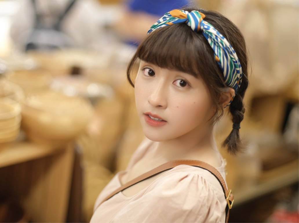 图片[31]-#峮峮2nd写真集「QUNing」 - 全本免费在线观看-阅图吧