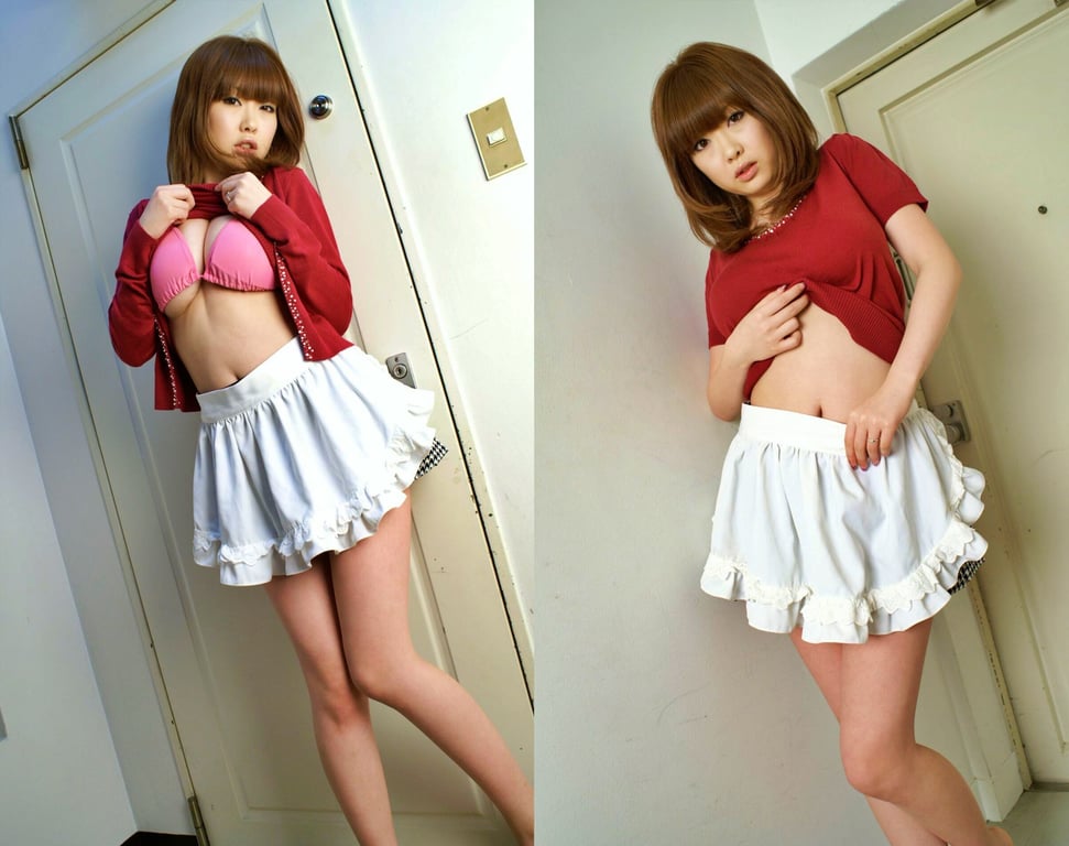 图片[38]-浜崎りお ULTIMATE BEST (Digital Peach) - 在线免费观看-阅图吧