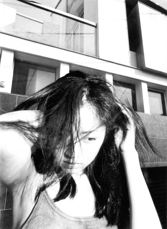 图片[72]-#女優・高岡早紀 ヘアヌード コレクション - 全本免费在线观看-阅图吧