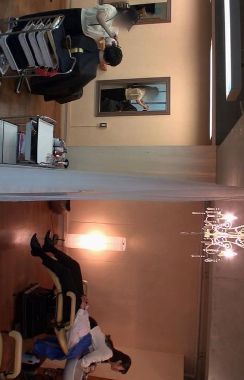 图片[89]-#水川スミレ 写真集 誘惑美容室 - 全本免费在线观看-阅图吧