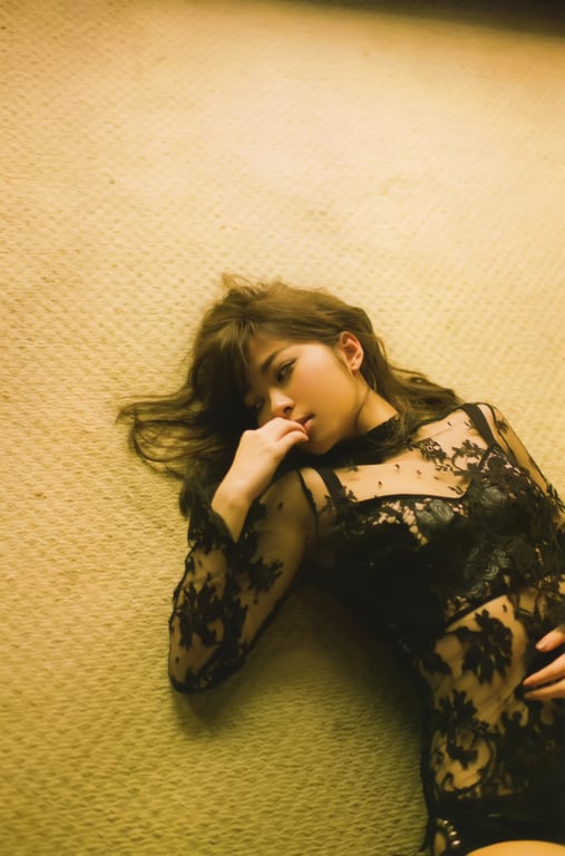 图片[114]-#Rino Sashihara 指原莉乃 – Scandal Addiction 丑闻中毒 (2016-03-22) - 全本免费在线观看-阅图吧