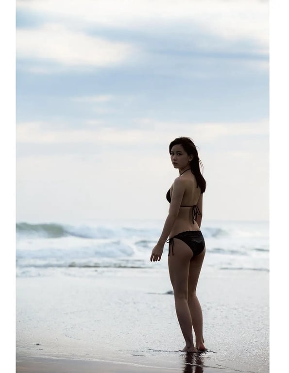 图片[78]-伊藤優衣1st.写真集 with YUI - 在线免费观看-阅图吧