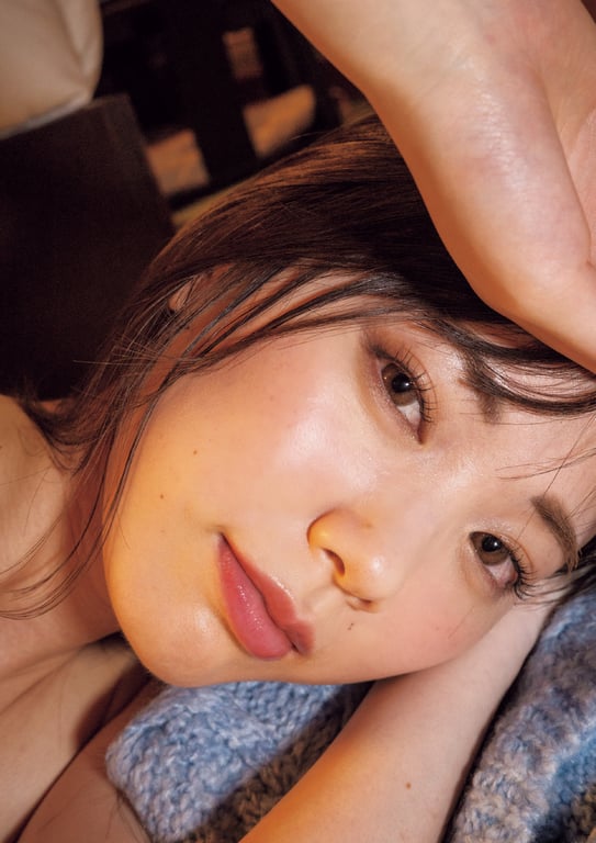 图片[179]-2024.03.20 石川澪写真集「21」 - 在线免费观看-阅图吧