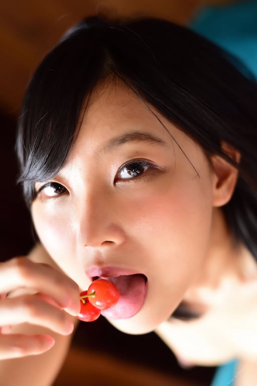 图片[63]-#Yume Takeda 竹田梦, Mion Sonoda 园田美音 – Sequence Number 008 (2021-12-10) - 全本免费在线观看-阅图吧