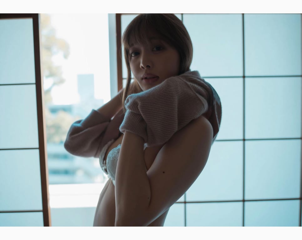 图片[86]-#七海 秘密 大人七海与两天一夜的温泉旅行 - 全本免费在线观看-阅图吧