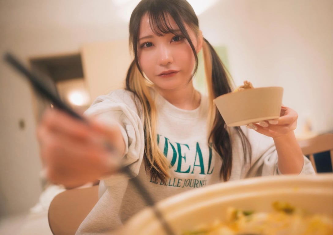 图片[149]-#芽衣 写真集 萌芽 (Wunder Publishing House) - 全本免费在线观看-阅图吧