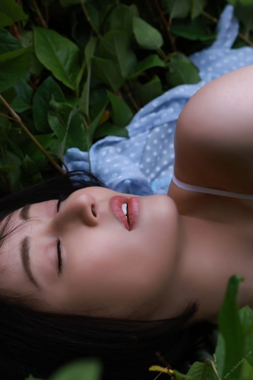 图片[75]-#新藤爱美 Ｑｕｅｅｎｓ Ａｌｌ未公开ＳｐｅｃｉａｌＥｄｉｔｉｏｎ ｖｏｌ．３ ＦＲＩＤＡＹ数码写真集 - 全本免费在线观看-阅图吧