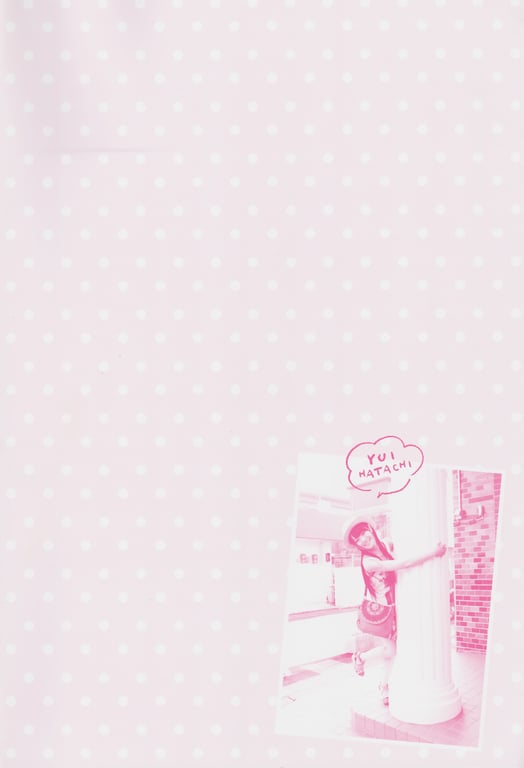 图片[8]-#Yui Ogura 小仓唯 – Yui Hatachi 二十岁 (2016-06-24) - 全本免费在线观看-阅图吧