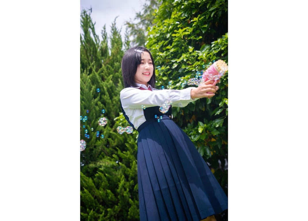 图片[34]-蒼宮菜緒 裸体写真集『レールデュタン』 - 在线免费观看-阅图吧