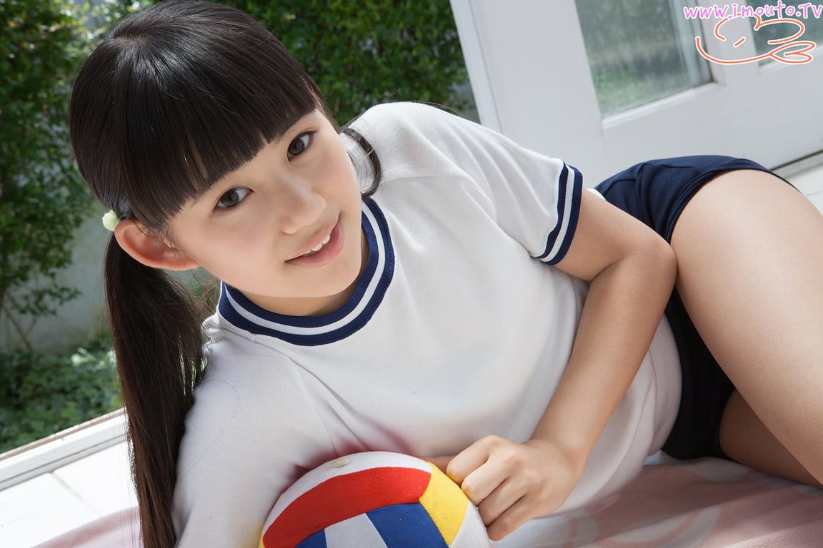 图片[84]-竹下美羽11歳_天真烂漫(Part2) - 在线免费观看-阅图吧