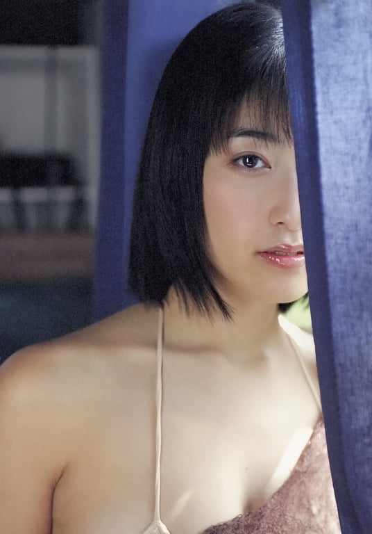 图片[78]-#H2O - 全本免费在线观看-阅图吧