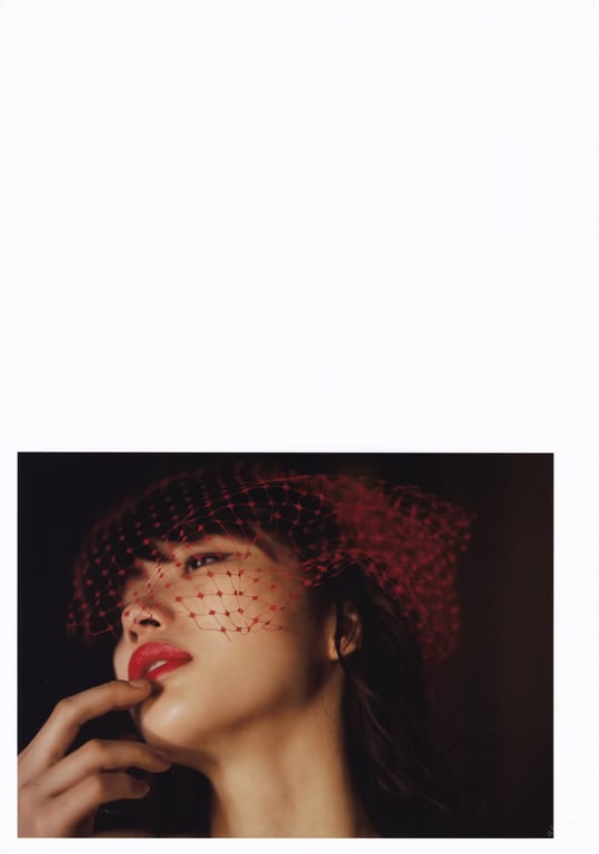 图片[27]-#Yuka Ogura 小仓优香 – Jajauma 野马 (2019-07-24)\小仓优香 第二写真集 野马 - 全本免费在线观看-阅图吧