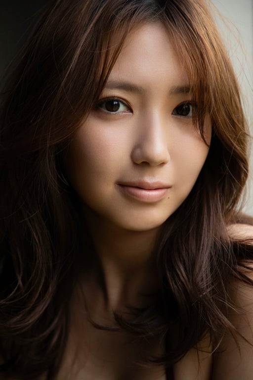 图片[14]-#FLASHデジタル写真集 沢口愛華 Silent Heat - 全本免费在线观看-阅图吧