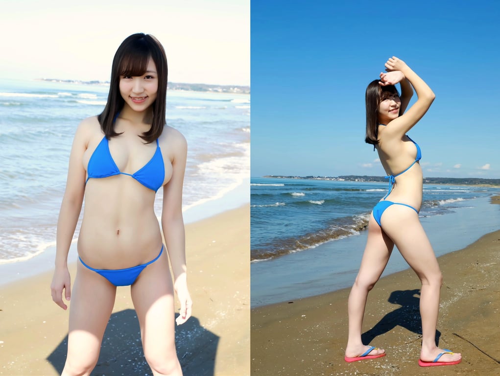 图片[162]-#木ノ内れみ REMI Styles CiderDream[400P] - 全本免费在线观看-阅图吧